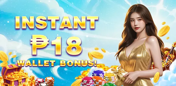 Understanding OKBET Promotion Terms
