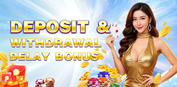 Why Choose OKBET for Promotions