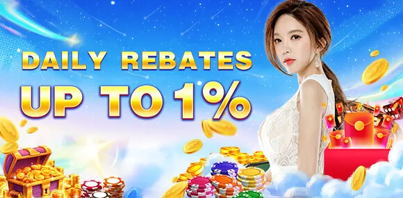 okbet Ongoing Promotions