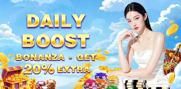 okbet VIP Program