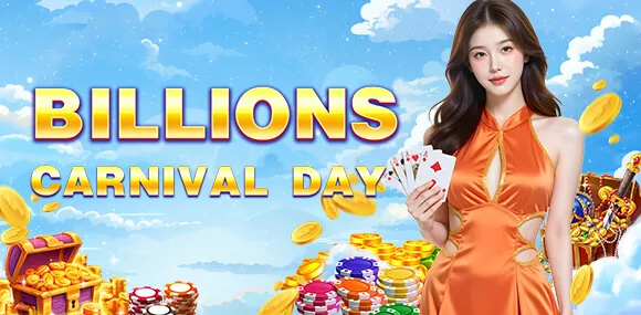okbet Responsible Gaming and Security