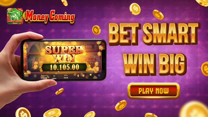 OKBET League of Legends Betting